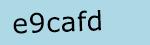 Capthca